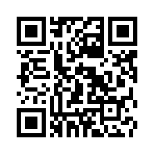 QR Code for 13kiUtDe8RroVsR2TboGs4hQj6Rurvc8j6