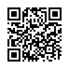 QR Code for 13kiWGfDNByjcZ8CE3j7MVnFmBCNiDfusk