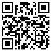 QR Code for 13kiaCXR3XeKDfGMCE2zdG5BTaTXthjXFS