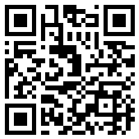 QR Code for 13kidNY4dBmLPdbqXf8rTvVdeAfp8spNMT