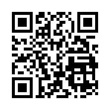 QR Code for 13kifm8LFTfaPtpH2vzaKBQuxgRyr4F4BW