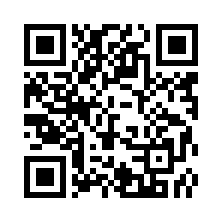 QR Code for 13kiiV9BsZuHKoMSsetxYN85qA8vsTp4AM