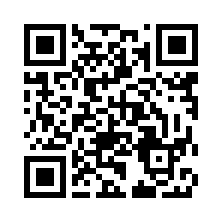 QR Code for 13kiipkaZwLCDW3ArsVui3UX4TFZHyRCNx