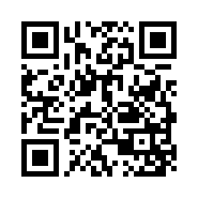QR Code for 13kijAzNvv9Bap8RDhrHGyQd24cz7Z9DAw