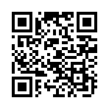 QR Code for 13kimbGE2DKVWLd4ygFthcjR36fc7pitMJ