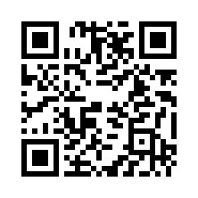 QR Code for 13kinSANovjp6Jwv94YWBfcNKn7dXutv3t