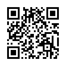 QR Code for 13kinkPeSrdjL4uMYnL5zkpCMbf4Rqs3sW