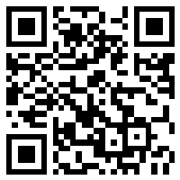 QR Code for 13kio4SevB1SxD2j1QYe6PSNFDdsSqsUr2