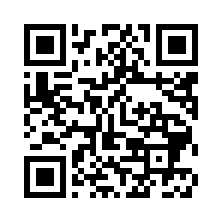 QR Code for 13kiqWgqJmDMjrT4agScdfyyJmEdxJW9VC