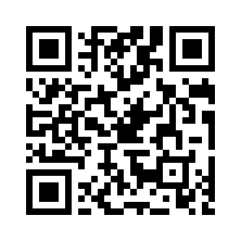 QR Code for 13kisj4CzG4Jd2XwX2GCcC9MhrECmuzeLA