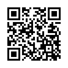 QR Code for 13kisp8ZXNFDnmqLf5fXxDYPTWEcDAbsdT