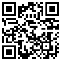 QR Code for 13kitBASoqVXcD3NFjpBavxP1uBo6Rpgps