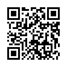 QR Code for 13kiuz8e5D2KknsR4c8Lm1eJEDLsvGsGEN