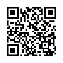 QR Code for 13kix5U7wCK3Ct2kdcjQLgAXoL1MqwTEhF