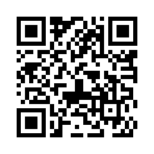 QR Code for 13kiz8HSZcEwJWAdckXay5F2FV7EEKZWiB