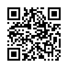 QR Code for 13kj2ANbQrpKyoVFD7ebZHbrR84cyA7AdA