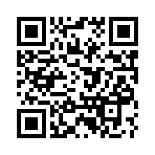 QR Code for 13kj8HbijmbRbpm2GYLWLBCxtMH63VFWTy