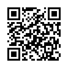 QR Code for 13kjD3yiYbhZc5oR3XCfdoPRPeZcJSWLxQ