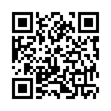 QR Code for 13kjHFxzmLJR5sgpbeh2EjrrCZA9whZRB6