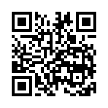QR Code for 13kjKB36S4Pf29sp5D5B4iX5snARPm3DRU