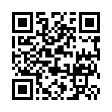 QR Code for 13kjNAbotES1RVKQgapgWMzFES9ZapPvAr