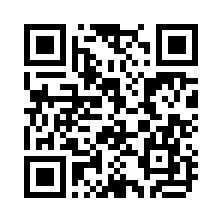 QR Code for 13kjPzVS6MB8hBpxRdyuHX2wfSSmRUferP