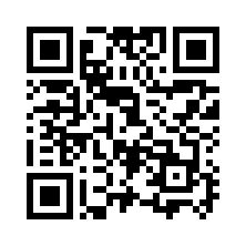 QR Code for 13kjXeVBjjsBavBh5fa2h5jfdV2dSJBUkW