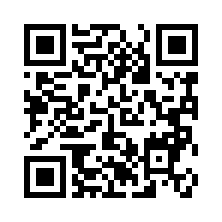 QR Code for 13kjbygDFq6SS3c1dh8wsn2zCjDiuzryV9