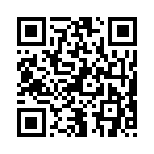 QR Code for 13kjdazYY8p5Zpf9ahkaGoSpGJAWgfwP2d