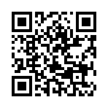 QR Code for 13kjeeFUK9remK8QGrVM8KKKm2tLn4VWa2