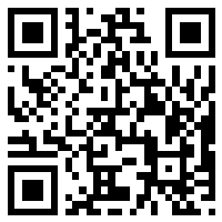 QR Code for 13kjjWaWAyDzJZdSiv8bTFhAhkHocPyZ87