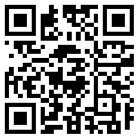 QR Code for 13kjmGaAWHrb2fwduESSS4jfQgntdWqeYs