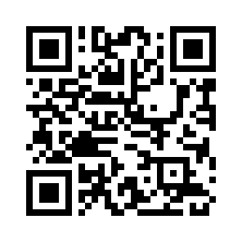 QR Code for 13kjo73uRdp6RedCGEGK5416gEKGDR1Pcd