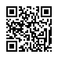 QR Code for 13kjrff8VbiQQECTKzpsDnLCEo5RGKKHLN