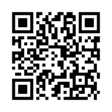 QR Code for 13kjsTLsjG9U781CQPiKATCBGU9uitH7KB