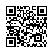 QR Code for 13kjt1XG8PC95sc22T31fEgPN5THHM8sDi