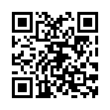 QR Code for 13kjvd72rfdsruHMHAZnteE5eUw9wFvdxp