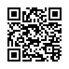 QR Code for 13kk1k361MFccCvDp6tRfcRc8fGGJ3r7ZU