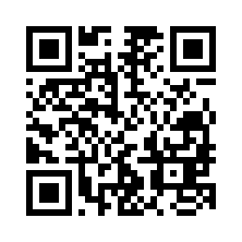 QR Code for 13kk2emD2xU6EXr11a8ZLbBiq7k7VQazKM