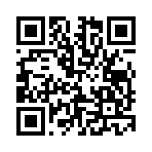QR Code for 13kk2fLM4nEzx9VeFXTuadjKjVk6n17Goz