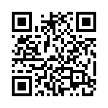 QR Code for 13kk5WAXCTfEHJC6VWAv3L5PgfwJhn4ynZ