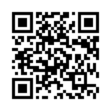 QR Code for 13kk5arzbbBnNFMjTu2PL3LjeFzTJ56d1U