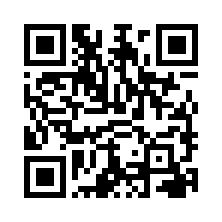 QR Code for 13kk6eXbUhrxW4e1LL6V5PuaXPMFnEfPTv