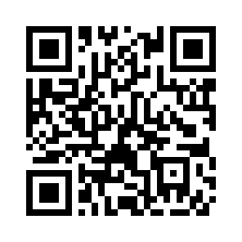 QR Code for 13kk9wXBJe5DbPHBJXAcqTdDwJTPRU93d3