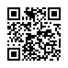 QR Code for 13kkAmvGuU92YN8pfSmv144p9pZPmpT1p6