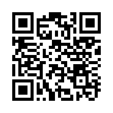 QR Code for 13kkE2bq8wspbbhHP7FsQ7wj2ixeK8Cw8a