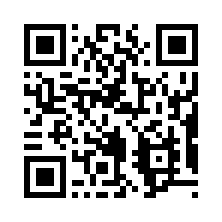 QR Code for 13kkFSvTKXFVNUnFWX7xVjV6iVweerg8Wn