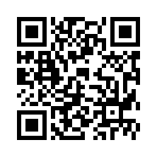 QR Code for 13kkFrnrfsLXdDGN5gYoAHTT2YDWmiwTJu
