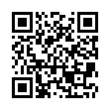 QR Code for 13kkGknep6SSY1ScS557fuPNB8joGsc1PJ