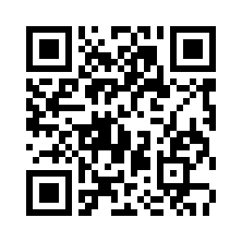 QR Code for 13kkHX6ypehyFbNLJHqXpjN4HARkZ95dk9